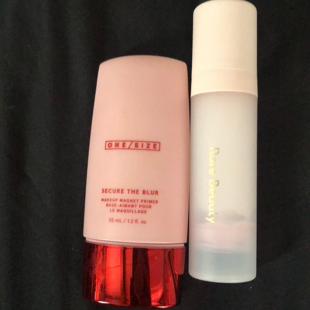 Primer Bundle